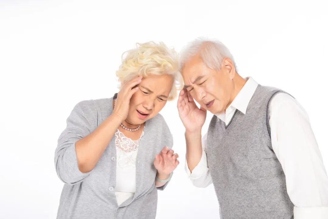 糖尿病合并痛风患者饮食怎么吃？