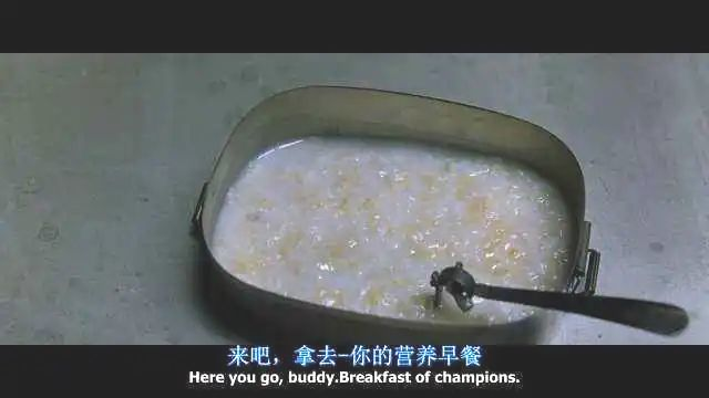 逆转糖尿病，减肥是关键！