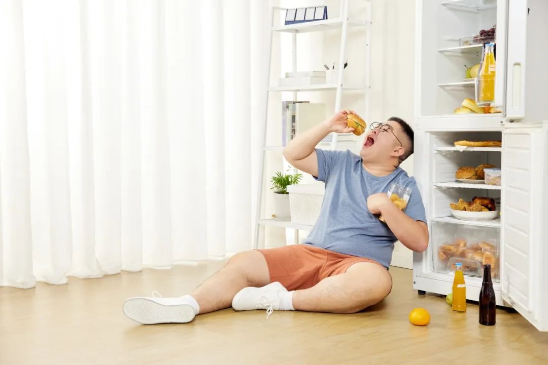 得了糖尿病寿命和正常一样吗