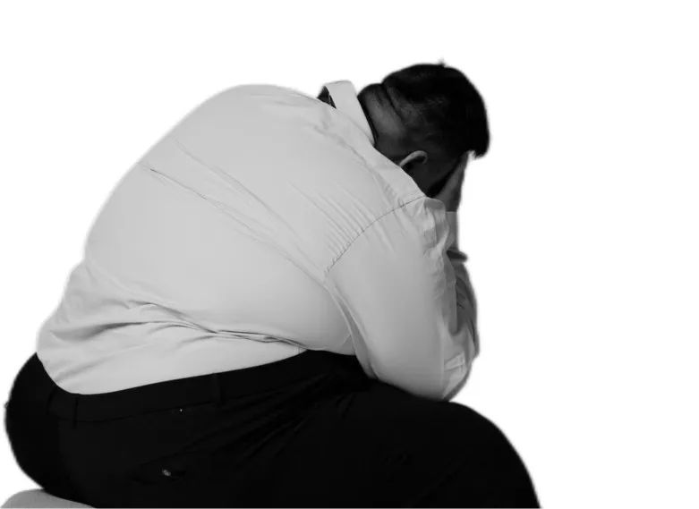 糖尿病人不长寿的做法
