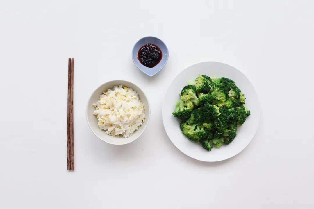 不宜饱