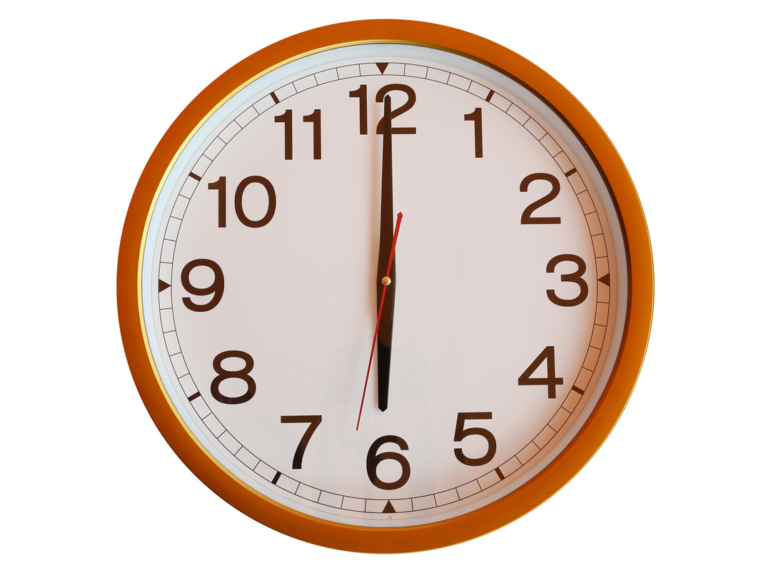 不宜晚