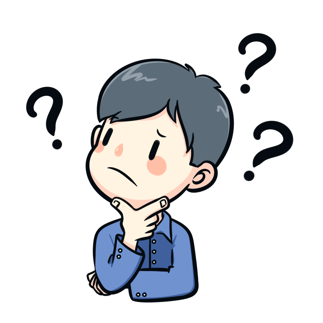 高血糖对眼睛的危害有多大？