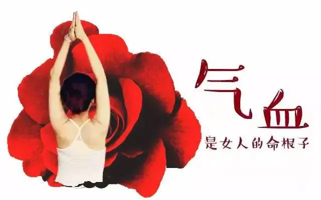 01记忆力与气血密不可分