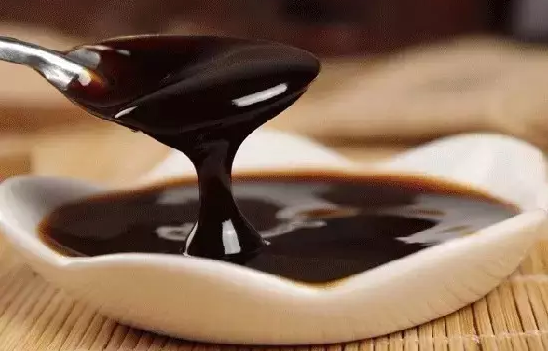 03健忘失眠怎么调理？