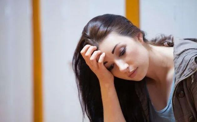 气虚如何形成？