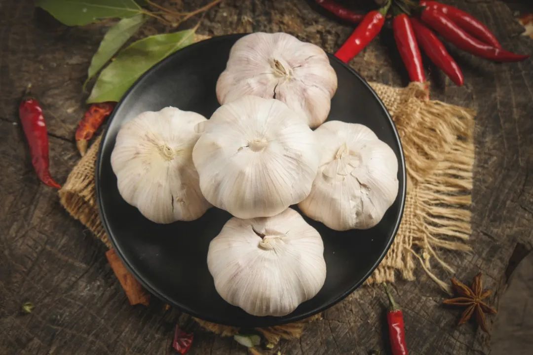 1、普通饮食调理