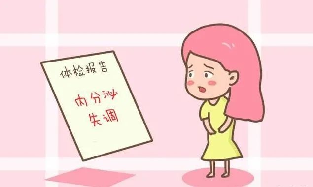 1、月经期规律，计算好排卵期