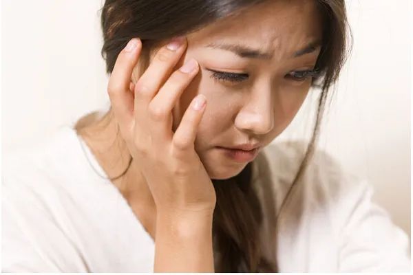 月经3天的女人衰老更快？