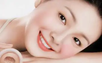 月经3天的女人衰老更快？
