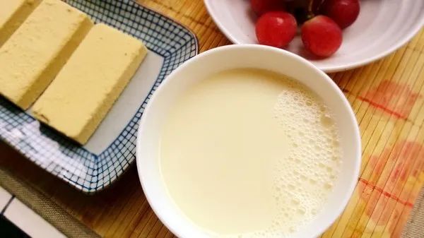 01日常食补