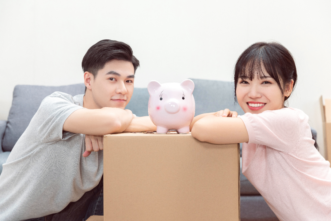 2. 夫妻生活不协调