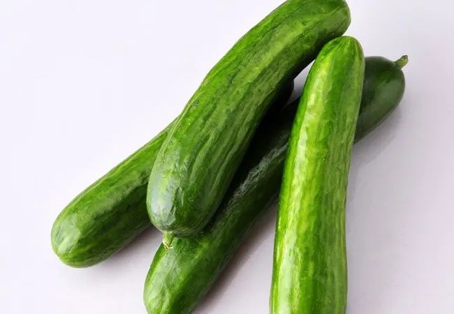 四级硬度：阴茎完全勃起并坚挺。