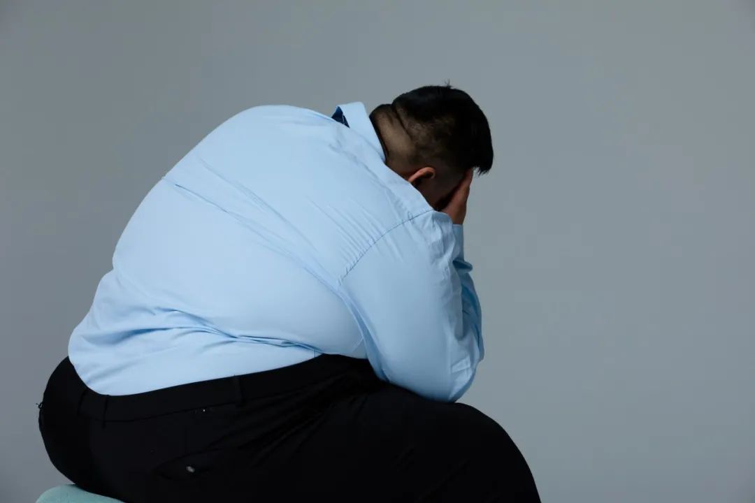 2. 营养过剩