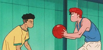前列腺保健，应该怎么做？