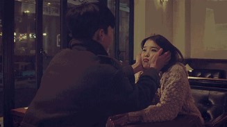 精子质量不佳，可能会影响受孕