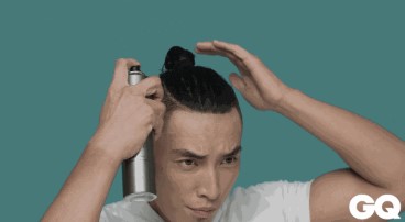 1、邻苯二甲酸酯