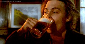 1、邻苯二甲酸酯