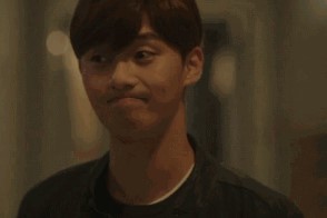 三高为何会影响性功能？