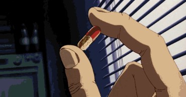 三高为何会影响性功能？