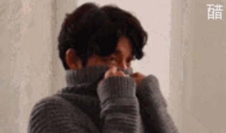 睾丸炎有哪些症状？