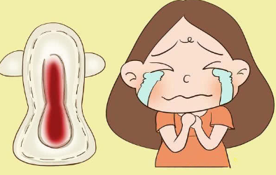 盛百颜教你两个方法判断卵巢健康状态！