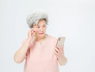 糖汇佳科普:糖尿病的这几个谣言真相你知道吗？