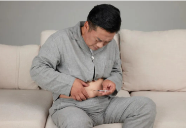 image.png 不看不知道，一看吓一跳，原来还有这么多糖友会被这些所谓的控糖谣言所蒙骗，因此小糖特意整理汇总一下，帮助更多糖友辨别这些谣言。  01胰岛素会上瘾？