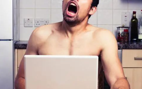 健倍达科普：结婚多年，老哥“圆房”失败！真相居然是......