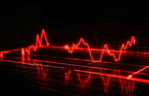 三多一少的症状加重、心跳加快、皮肤干燥