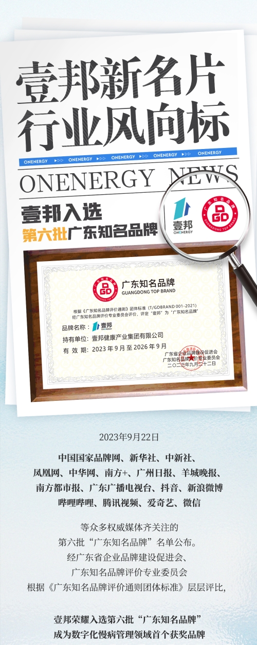 batch_广东知名品牌_01.jpg